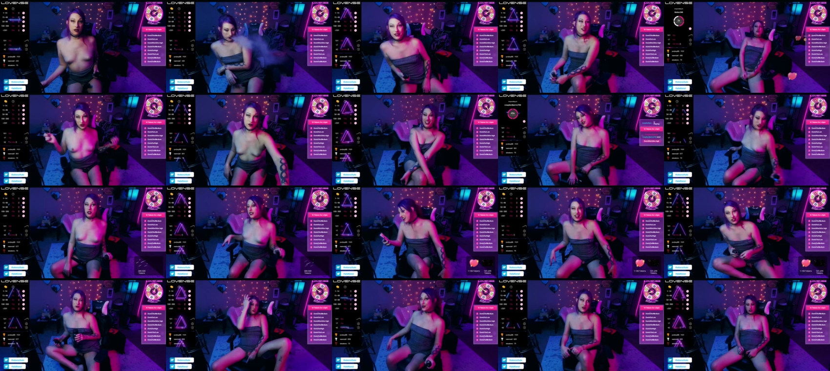 thekenzihale  27-08-2022
